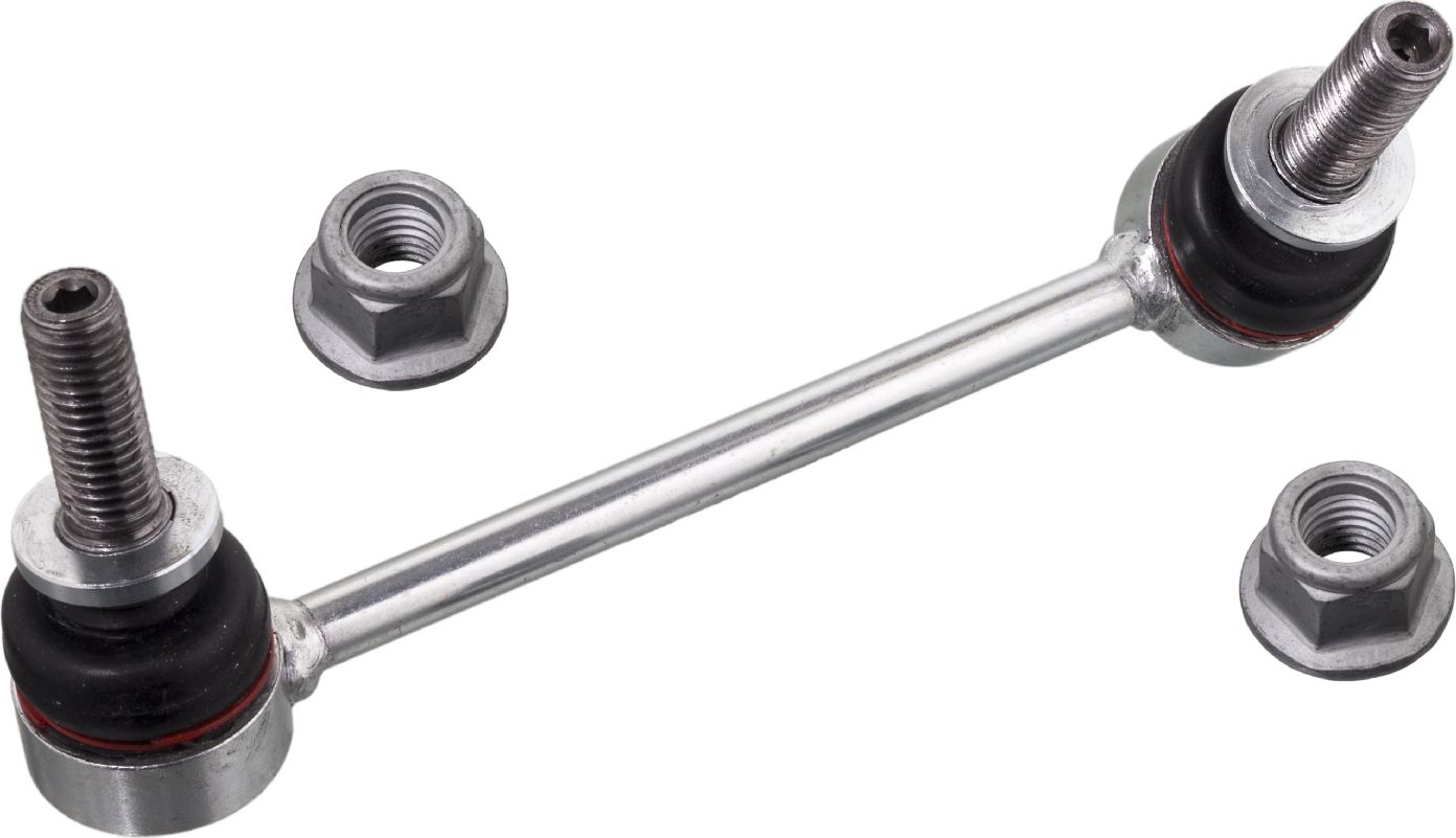 Стойка (тяга) стабилизатора Febi Bilstein ProKit. Артикул 102227