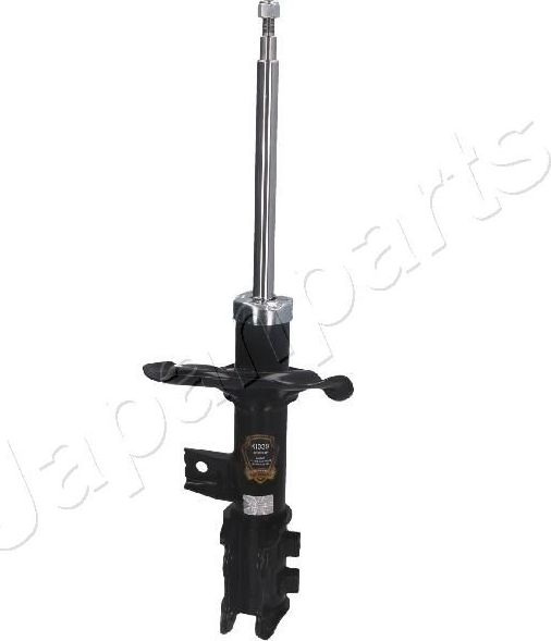 Амортизатор Japanparts. Артикул MM-KI039