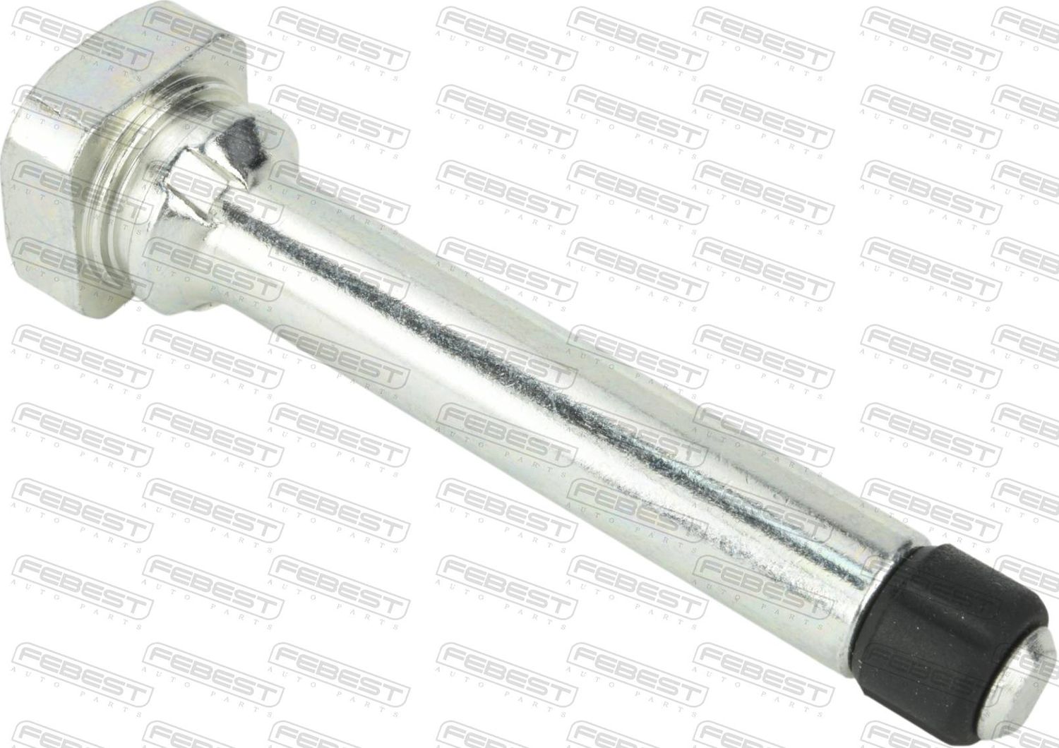 Направляющая тормозного суппорта Febest. Артикул 3574-SX11LOWR