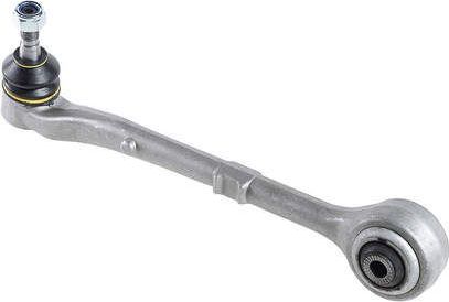 Поперечный рычаг передней подвески Zentparts правый для BMW 7 III (E38) 1994-2001. Артикул Z24441