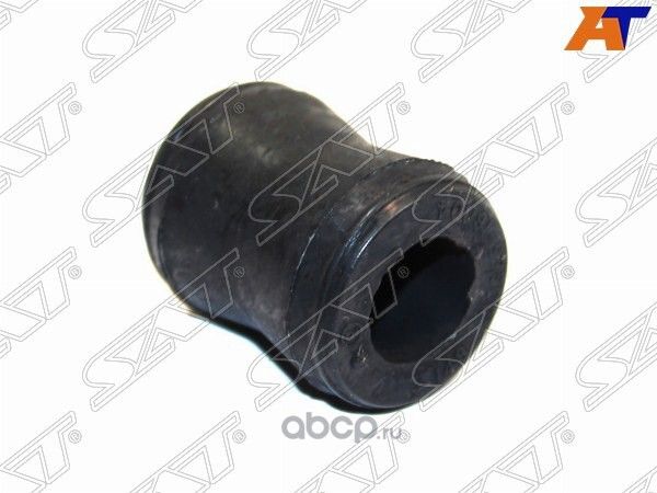 Втулка заднего амортизатора TOYOTA COROLLACARIBC (SAT). Артикул ST9038516004