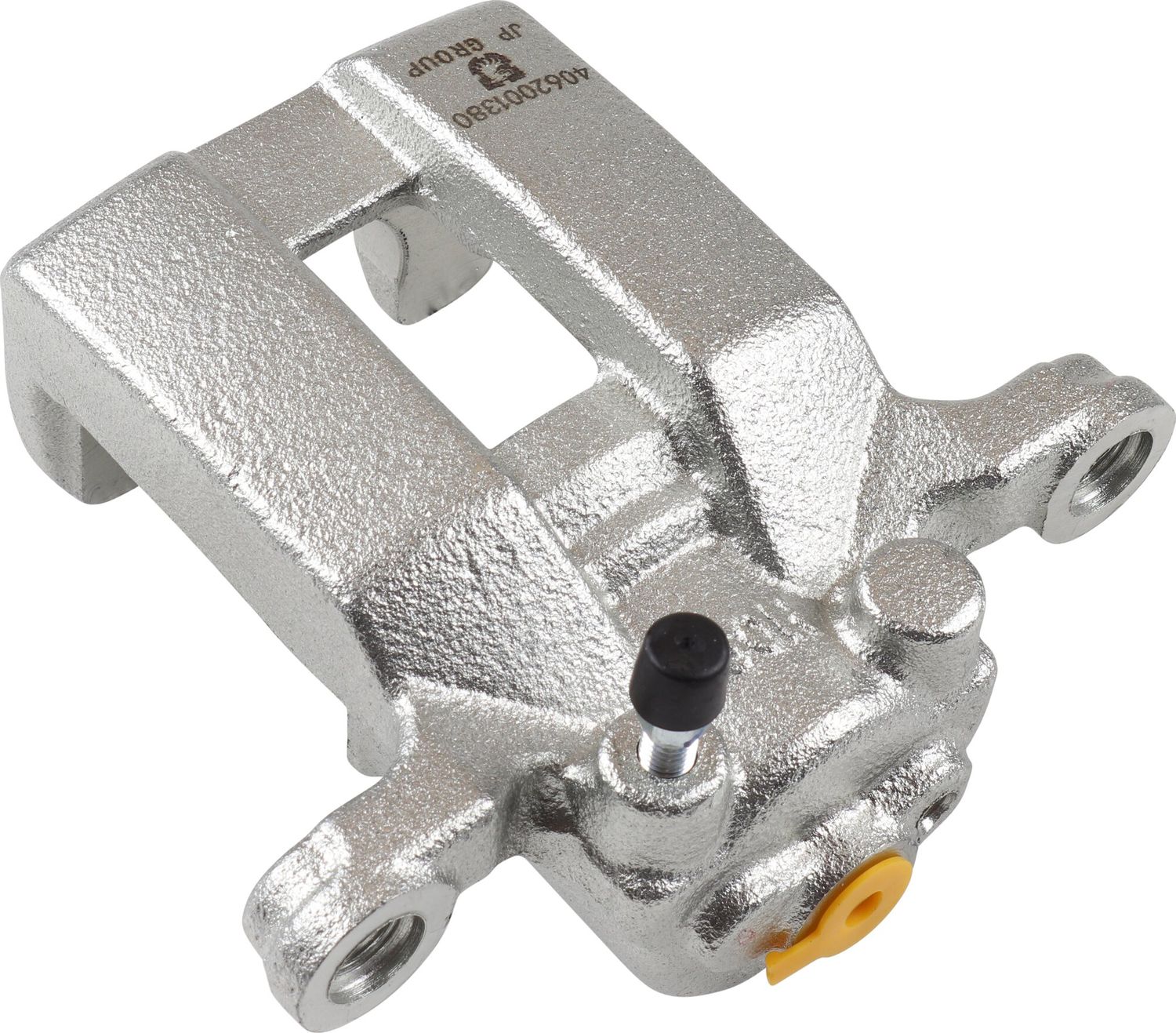 Тормозной суппорт JP Group. Артикул 4062001380