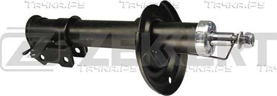 Амортизатор Zekkert. Артикул SG-4579