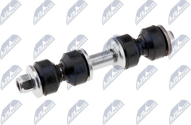 Стойка (тяга) стабилизатора NTY передняя правая/левая для Buick Century VI 1996-2005. Артикул ZLP-CH-063