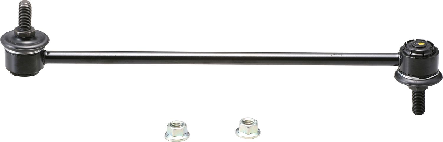 Стойка (тяга) стабилизатора CTR. Артикул CLKD-9