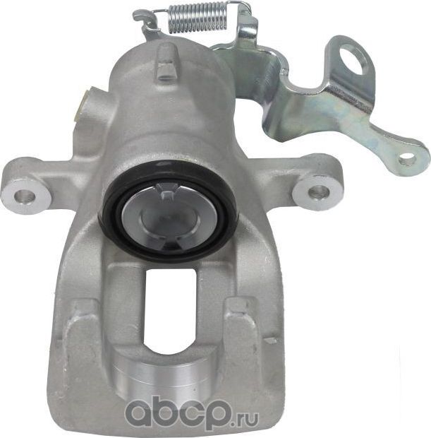 Тормозной суппорт (Loro). Артикул 13104341