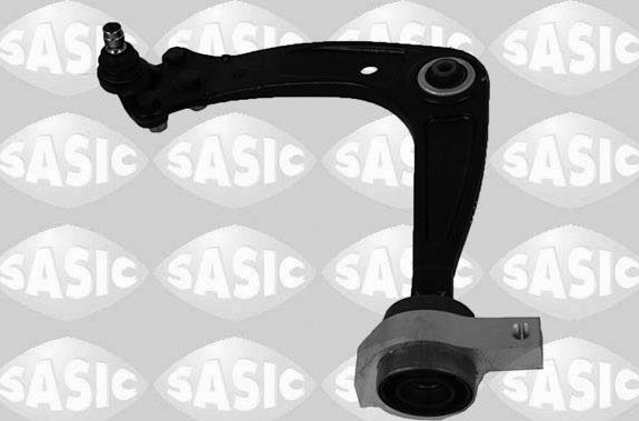 Треугольный рычаг передней подвески Sasic. Артикул 7470036