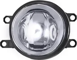 ФАРА ПРОТИВОТУМАННАЯ (Sailing) Sailing. Артикул SL321405003R