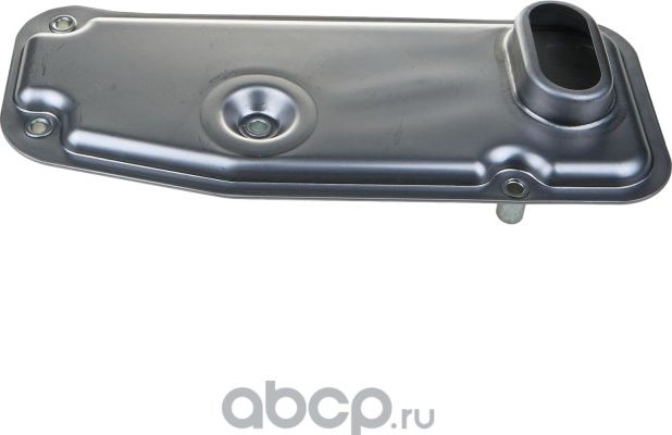 Фильтр АКПП (Aiko). Артикул T127