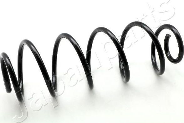 Пружина подвески Japanparts. Артикул ZC6109A