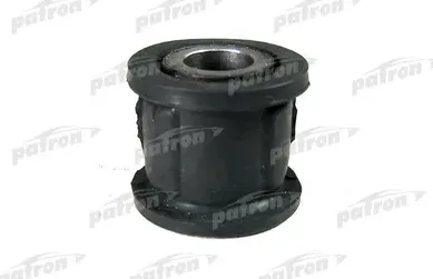 Сайлентблок рулевой рейки (Patron). Артикул PSE1792