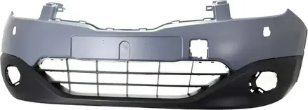 БАМПЕР ПЕРЕДНИЙ (TYG). Артикул DS04315BD