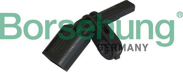 Датчик ABS Borsehung. Артикул B11850