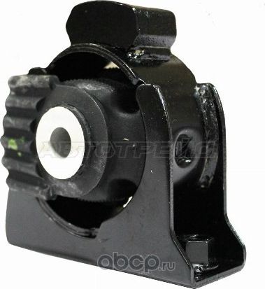 AT_Подушка двигателя передняя 2AR TOYOTA RAV4 12- (SAT). Артикул ST1236136150