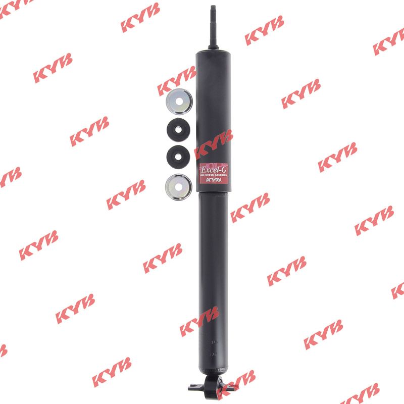 Амортизатор KYB (Каяба) Excel-G. Артикул 344392