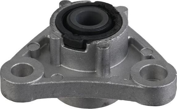 Подушка (опора) двигателя Stellox. Артикул 72-22281-SX