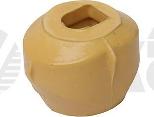 Опора (подушка) двигателя Vika. Артикул 41991438701