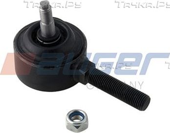 Наконечник рулевой тяги Auger для Renault Magnum 1990-2013. Артикул 10677