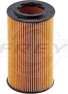 Воздушный фильтр Frey. Артикул 709111301