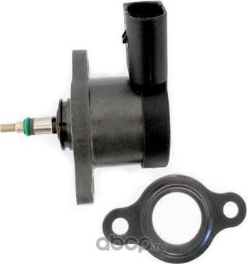 Клапан регулировки давления топлива (Meat & Doria) Meat & Doria. Артикул 9191A1