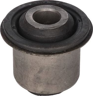 Сайлентблок переднего рычага подвески Birth. Артикул 2051