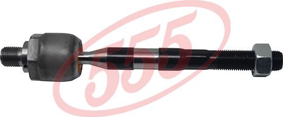 Рулевая тяга 555. Артикул SRK-8120
