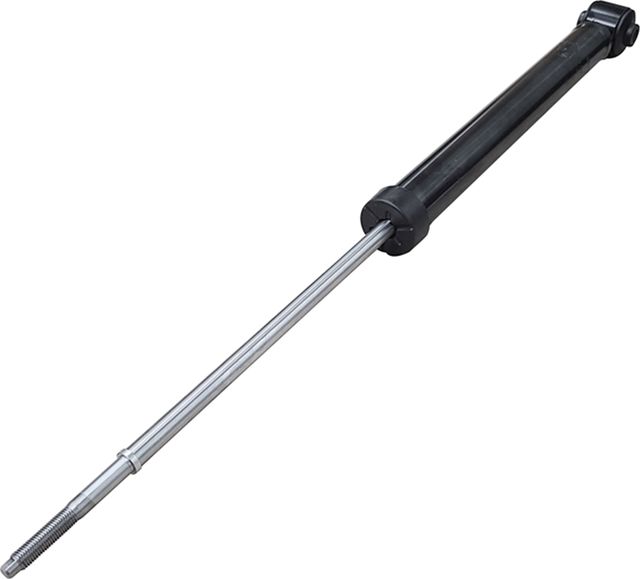 Амортизатор CTR. Артикул GY0619G