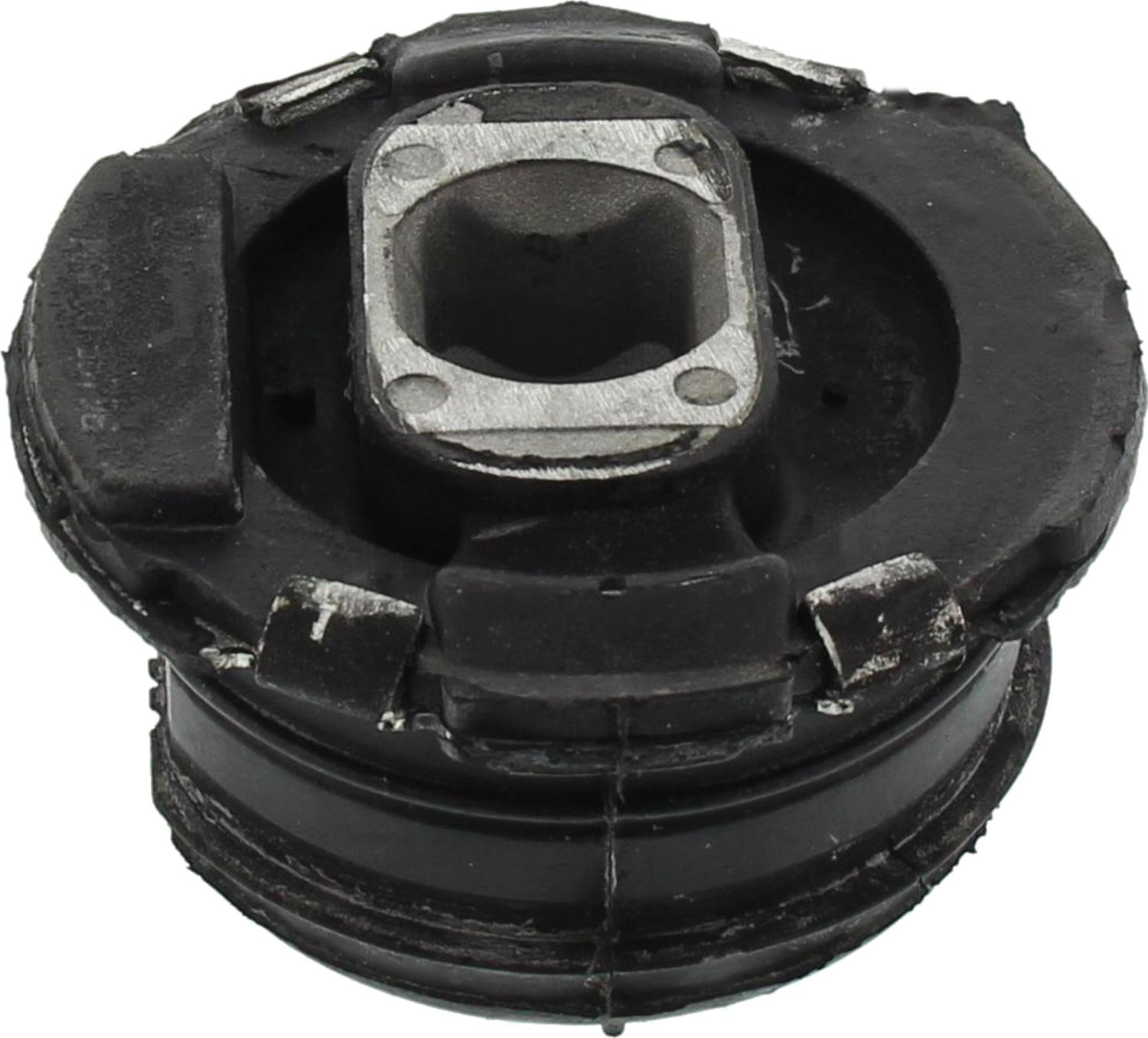 Сайлентблок задней балки MAPCO. Артикул 36796