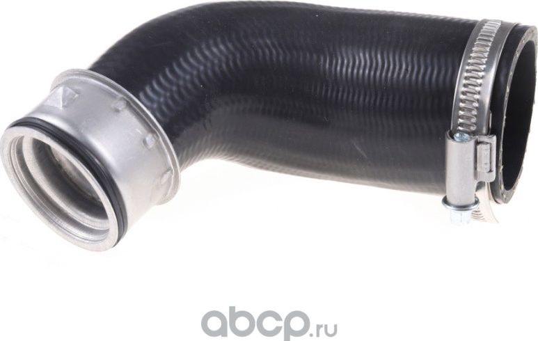 ПАТРУБОК ТУРБИНЫ (Bogap) Bogap. Артикул A1711200