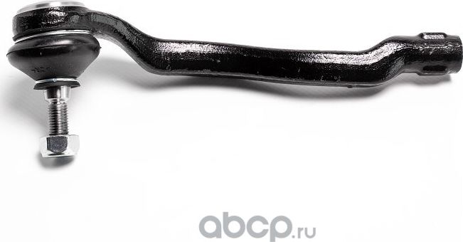 Наконечник рулевой тяги правый (Absel). Артикул RN330063R