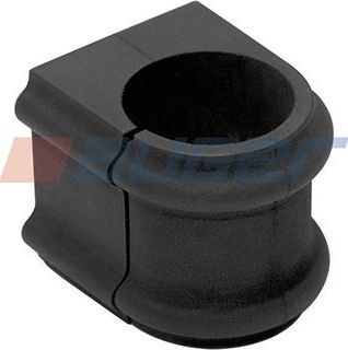 Втулки стабилизатора Auger. Артикул 51005