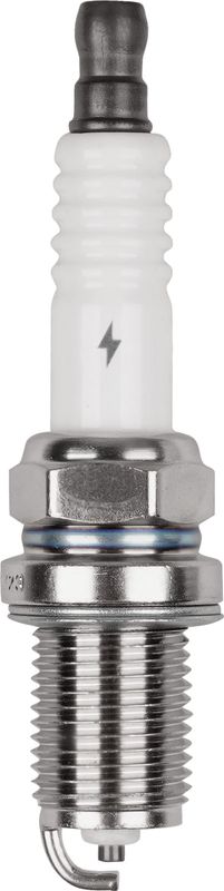 Свеча зажигания StartVOLT для Daewoo Musso 1999-2002. Артикул VSP 1701