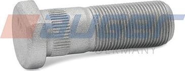 Шпилька колеса (болт ступицы) Auger. Артикул 81152