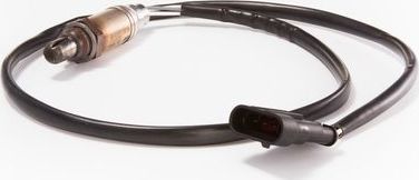 Лямбда-зонд (кислородный датчик) Bosch для Fiat Tipo 160 1993-1995. Артикул 0 258 003 772