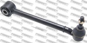 Поперечный рычаг задней подвески Febest для Subaru XV I 2012-2016. Артикул 0825-G12R