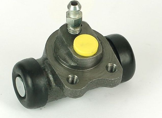 Тормозной цилиндр Ferodo (Серый чугун). Артикул FHW021