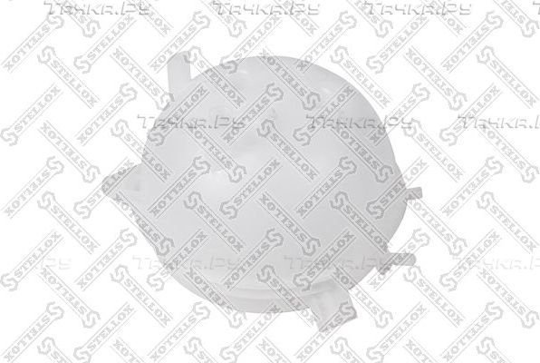 Расширительный бачок Stellox. Артикул 75-51218-SX