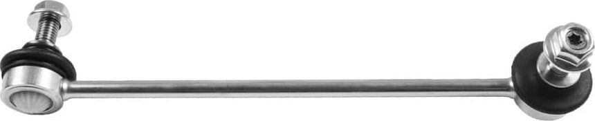 Стойка (тяга) стабилизатора SKF. Артикул VKDS 348050
