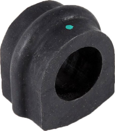 Втулка стабилизатора NISSAN_R-Nessa_N30/PNN30_(1997-2002)/_Serena_TC24/TNC24/PNC24/C24/PC24_(1999-20 (Jikiu). Артикул bl22019