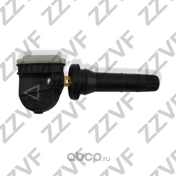 ДАТЧИК ДАВЛЕНИЯ В ШИНЕ FORD EXPLORER (2011>) (Zzvf). Артикул GRA66692