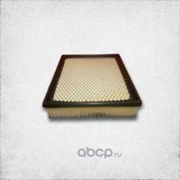 ФИЛЬТР ВОЗДУШНЫЙ Acdelco. Артикул 22845992