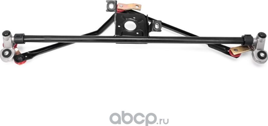 Трапеция стеклоочистителей (Topcover). Артикул T11363001