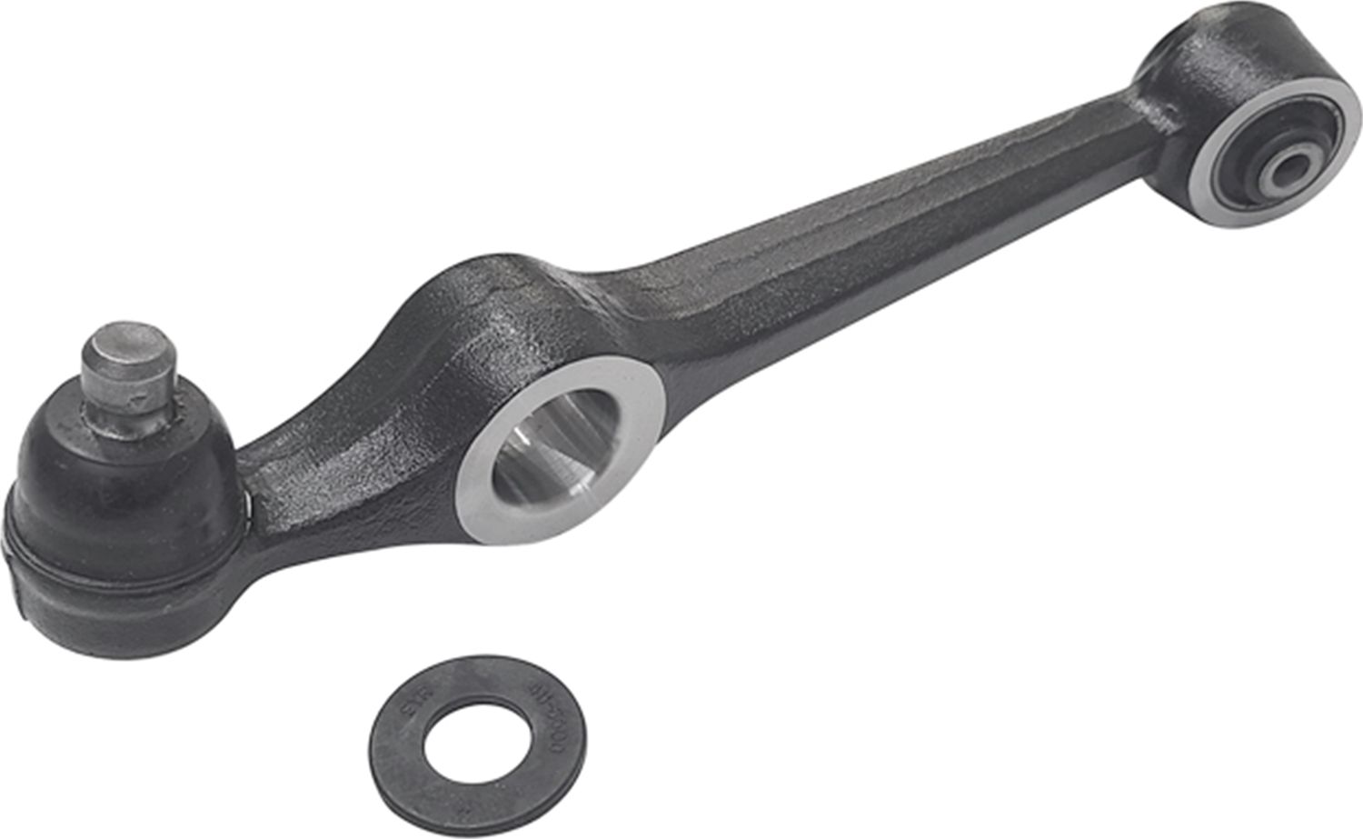 Поперечный рычаг CTR. Артикул CQKK-11R