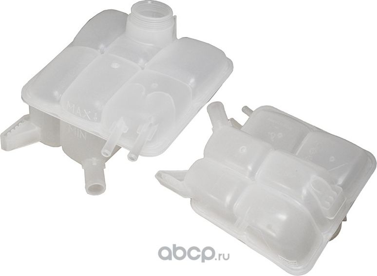 БАЧОК РАСШИРИТЕЛЬНЫЙ MAZDA 3 04-13 (SAT). Артикул STMZV71020