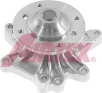 Помпа (водяной насос) Airtex. Артикул 1731