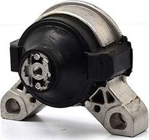 Подушка (опора) двигателя BSG. Артикул BSG 30-700-107