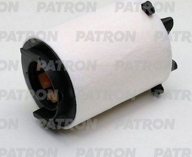 Воздушный фильтр Patron. Артикул PF1674