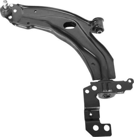 Поперечный рычаг SKF. Артикул VKDS 322059 B