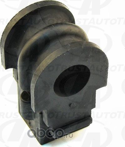 Втулка резиновая (ТА) (Trustauto). Артикул SLB0909701