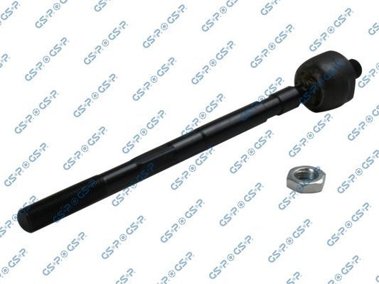 Рулевая тяга GSP правая/левая для Fiat Albea 1996-2012. Артикул S030064